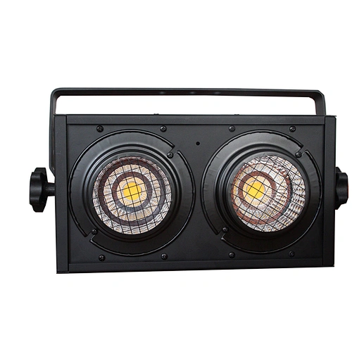 P36-2B DMX