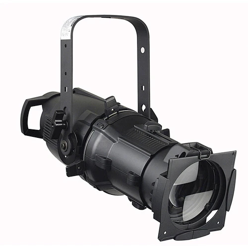 MPS-750-50
