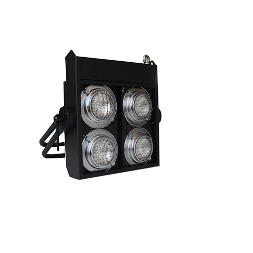 Par36-4b four eye lamp