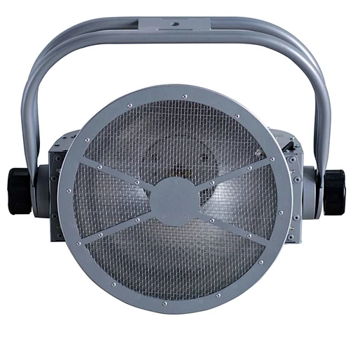 PAT-501