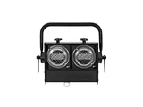 audience blinder light