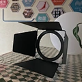 frame led light