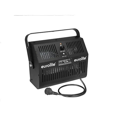 FLD-1000A
