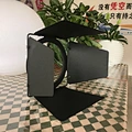 frame led light