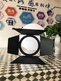 frame led light