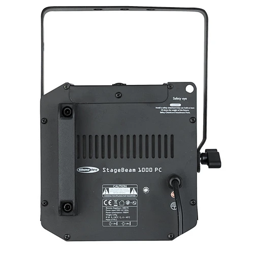 TS-1000P