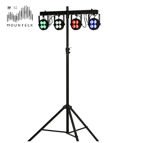 SBW-130-1