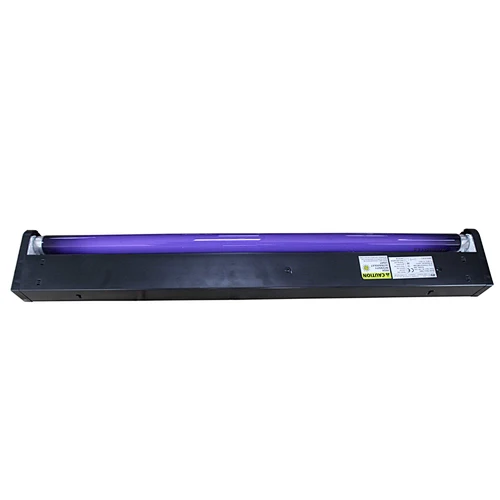 UVS-40