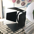 frame led light