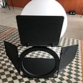 frame led light