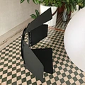 frame led light