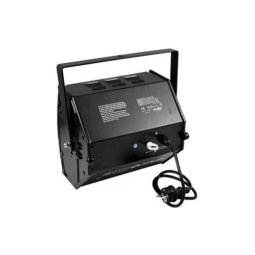 FLD-1000S