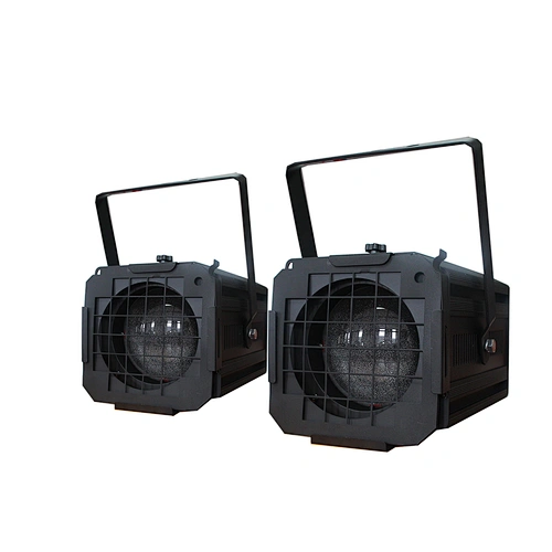 TS-500P