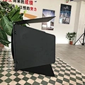 frame led light