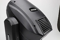 lamp 250w