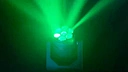 25 watt