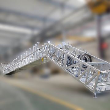 truss co near me