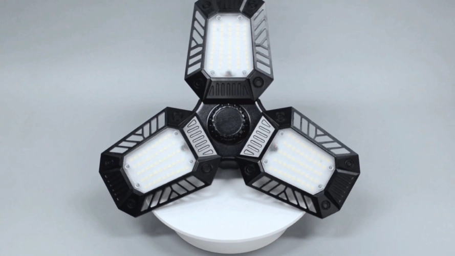 amazon stage lights