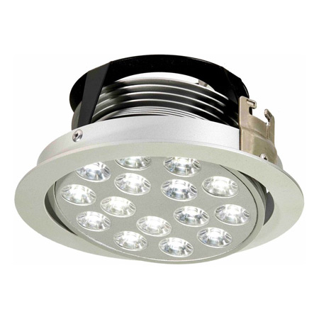 movie theater ceiling lights
