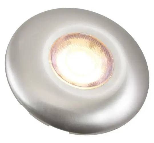 home theater ceiling lights
