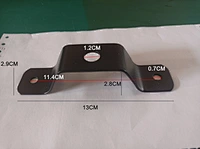 lamp 100w