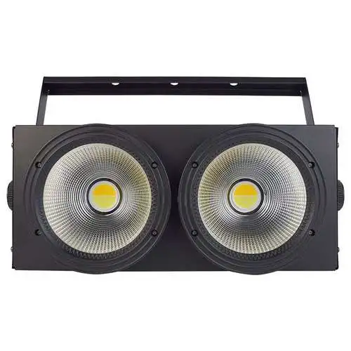dj light equipment