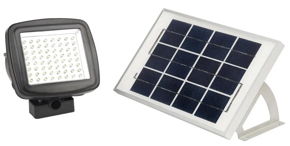 usedlighting com reviews