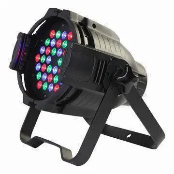 stage light fixtures