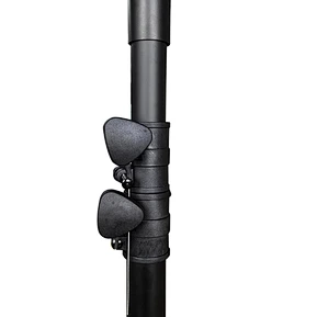 lamp rack