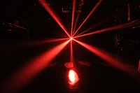 shake flashlights shake lights