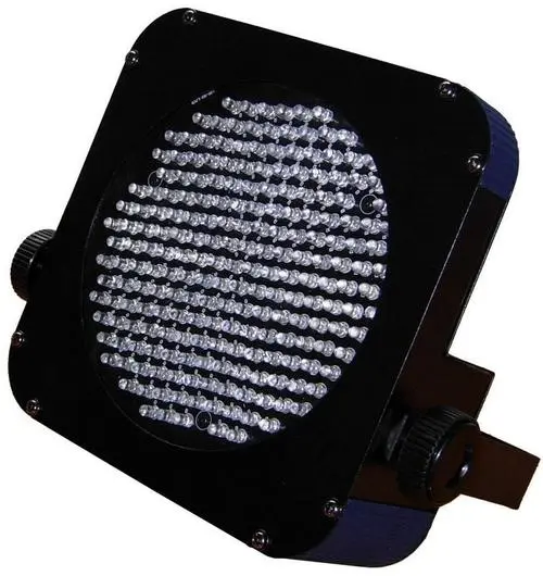 wholesale stage lighting