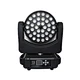 shake flashlights shake lights