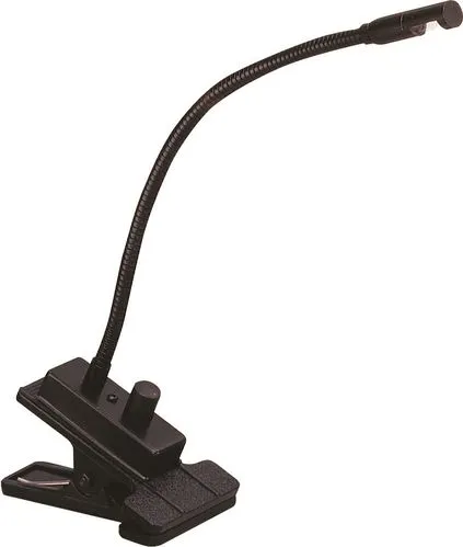 dj lighting reviews