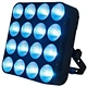 led blinder