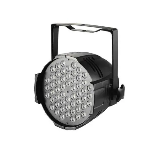 lights for stage