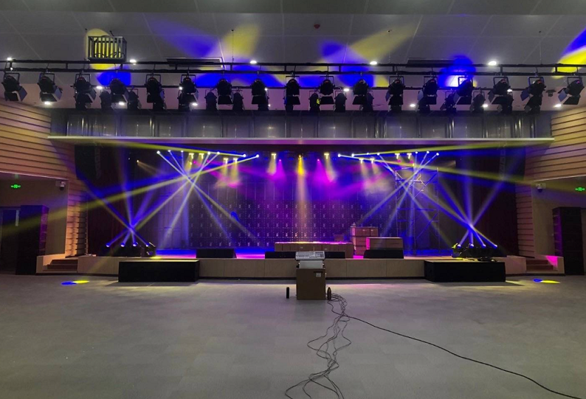 stage store near me
