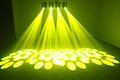 lamp 100w