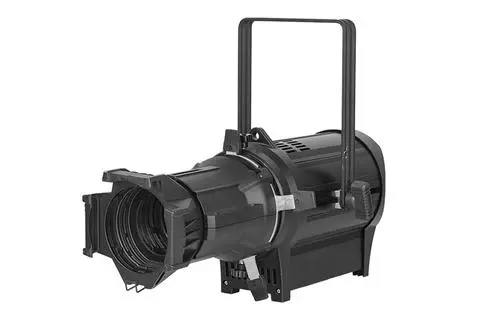 theatre lights for sale