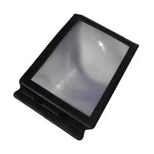 fresnel lighting instruments are most often used for