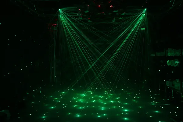 30w laser head