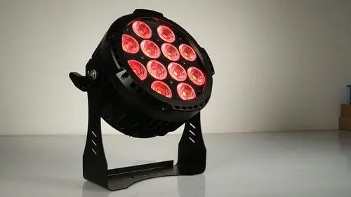 professional dj lights