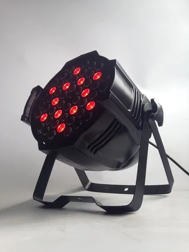 best led stage lights