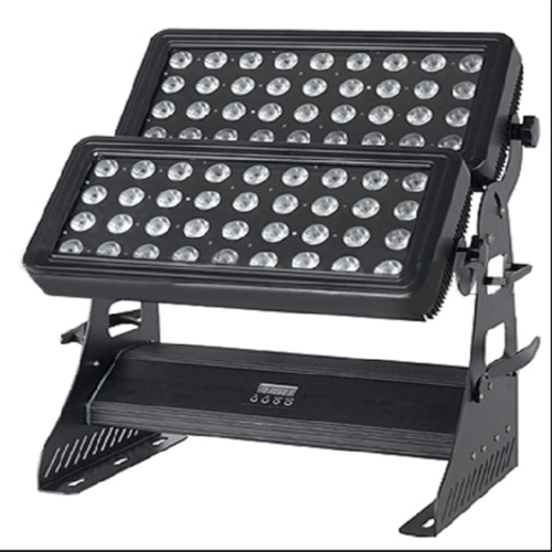 Illuminate Your Performance A Guide to Stage Lighting Basics and