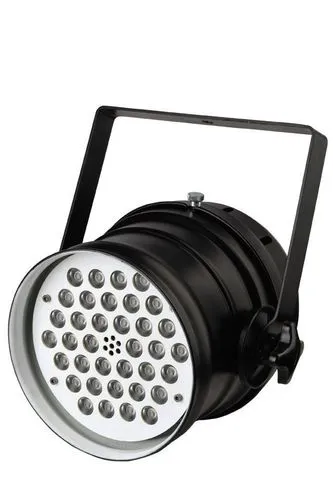 wholesale stage lighting