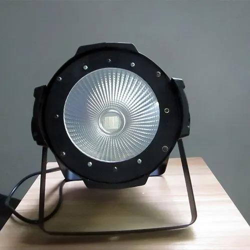 pro dj lighting