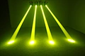 lamp 100w