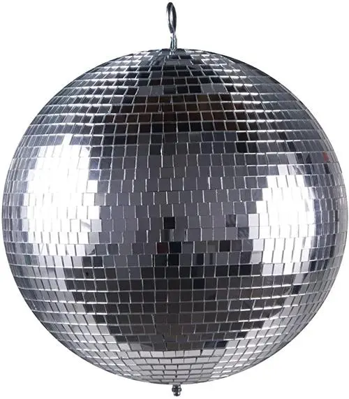 american dj luces