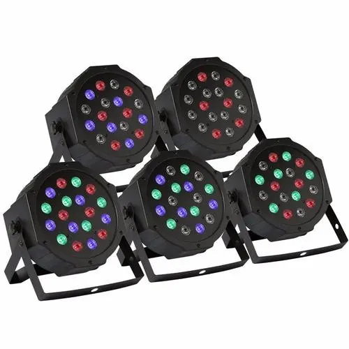 used stage lighting truss for sale craigslist