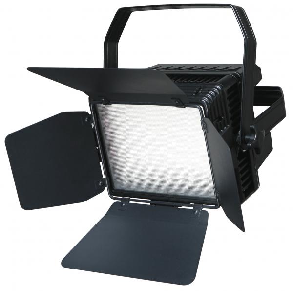 led theater lighting