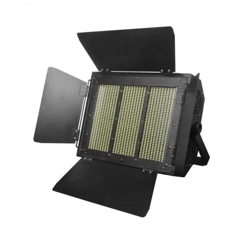 lighting system for stage